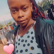 slimslutty_