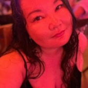 Sofi_night_fairy