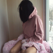 Soniia_mill