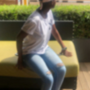 Sonnie256