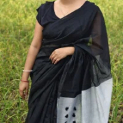sreyashidas505