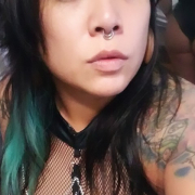 StacysThick
