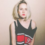 Summer_Jenny