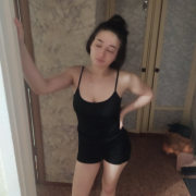 SusannaXChristian