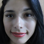 Sweet-Emily