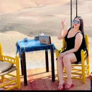 sweetcheery1