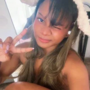swett_doll0