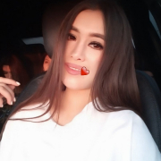 takee_me