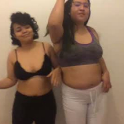 tara_kiara
