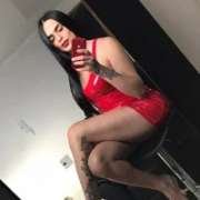 Thaliana_Jaramillo