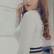 vaiolett_teen