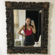 valensex-19