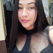 Valeria66