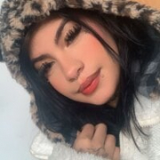 wanda_ortiz