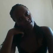 wet_juicy1