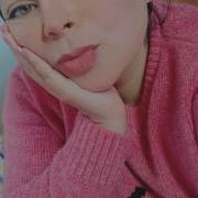 AliceTeenager-