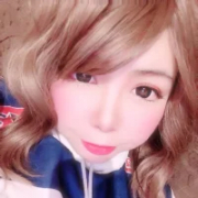xoxAZU-KICHIxox