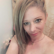 xxxsecrettemptationxxx