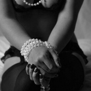 Zara_next_door_girl