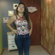 adeline_torres