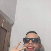 adri_sexboy