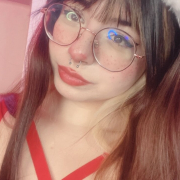 Ahri_999
