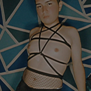 Alejo_hot666