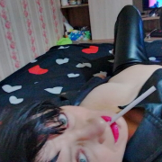 Alexa81