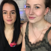AliceAndCoco