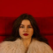 AliceBellamy
