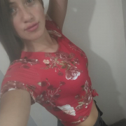 Alice_sweet3