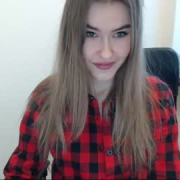 alison_hewitt