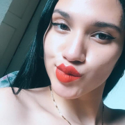 Allison_18