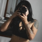 Amber__Thomson