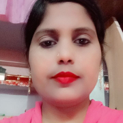 AMISHA_