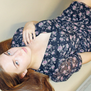 AnabelGirlSSw