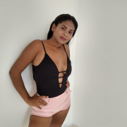 AndreaCortez