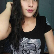 andreahotcm101