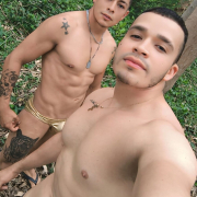 AndyandFran