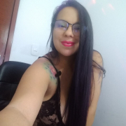 angie18_11