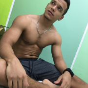 Anthoni_Mendez