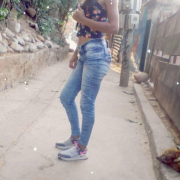 Antonellabrownw