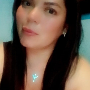 Anto_sexy