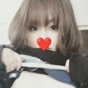 ao_chan_o0