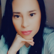 ariam_26