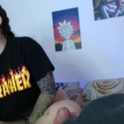 ashley_and_derrick