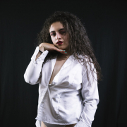AshleyRoy-