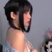 asiancherry_