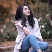 Asmita-rani