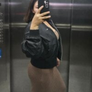 Babydollperu
